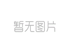 铝合金外遮阳卷帘窗主要性能有哪些？徐州百恩