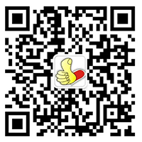 铝合金、织物卷帘外遮阳_内置百叶窗厂家-徐州百恩特遮阳科技有限公司